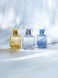 Aqua Vitae Eau de toilette
