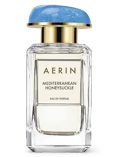 AERIN Mediterranean Honeysuckle Eau de Parfum