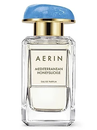 AERIN Mediterranean Honeysuckle Eau de Parfum
