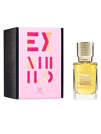 Love Shot Eau de Parfum