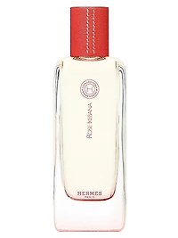 Rose Ikebana Eau de Toilette