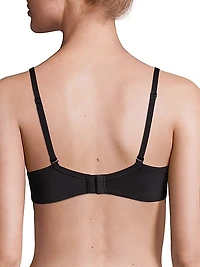 Evolution Bralette