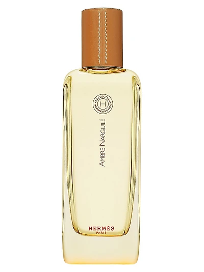 Ambre Narguilé Eau de Toilette
