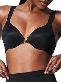 Bra-llelujah Full Coverage Bra