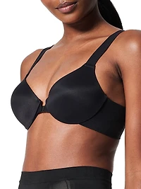 Bra-llelujah Full Coverage Bra
