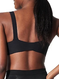 Bra-llelujah Full Coverage Bra