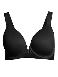 Bra-llelujah Full Coverage Bra