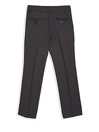 Little Boy's & Mod Suit