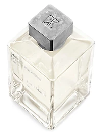 Petit Matin Eau de parfum