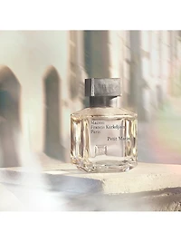 Petit Matin Eau de parfum