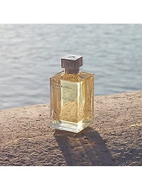 Petit Matin Eau de parfum
