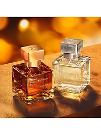 Petit Matin Eau de parfum