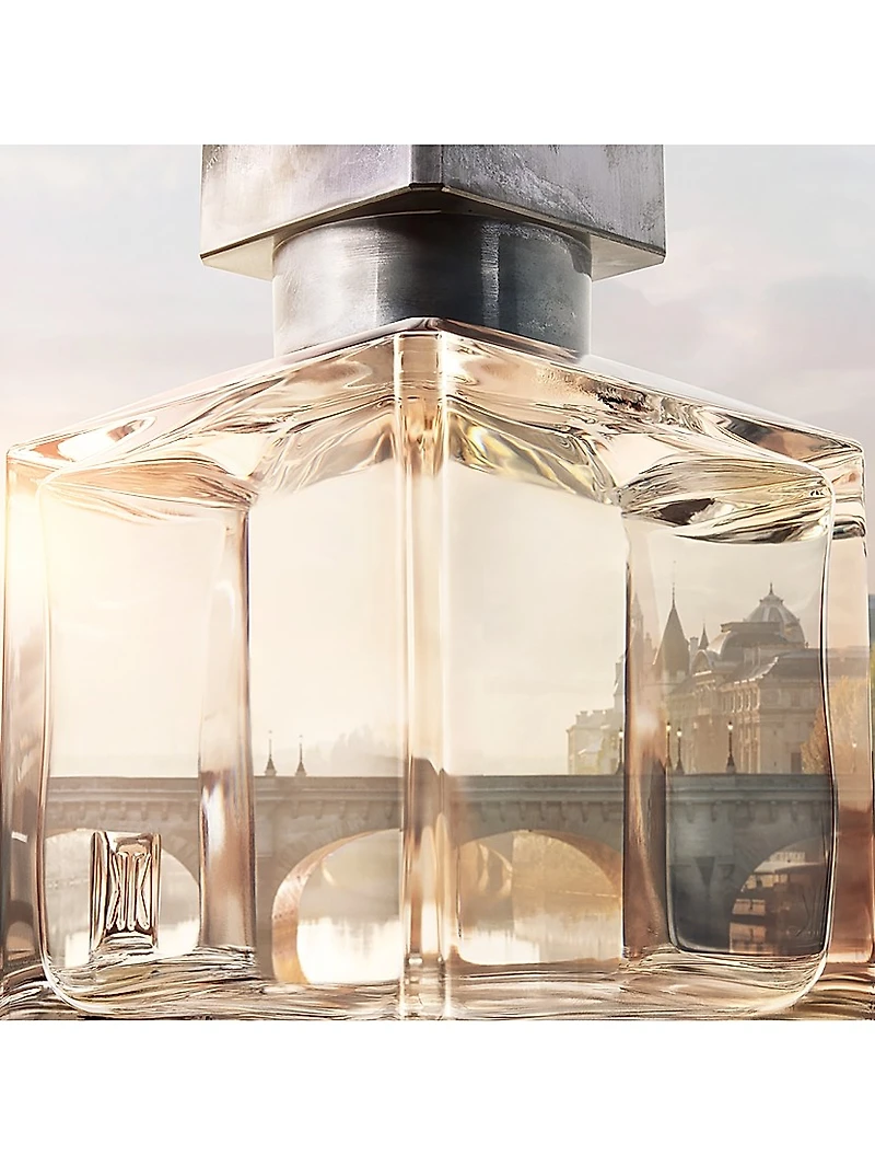 Petit Matin Eau de parfum