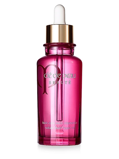Radiant Multi Repair Oil