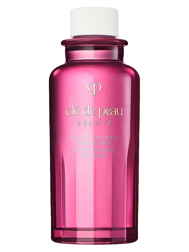 Radiant Multi Repair Oil