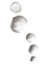 Radiant Multi Repair Oil