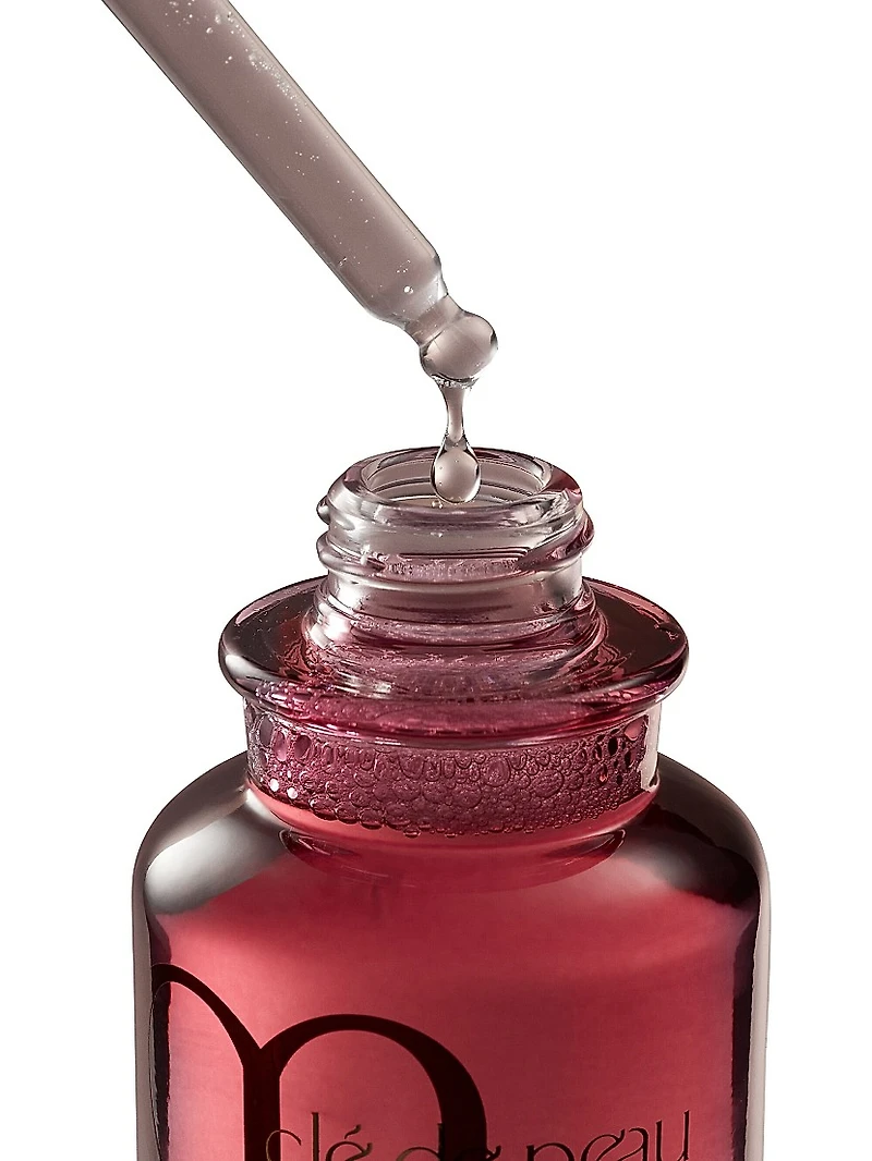 Radiant Multi Repair Oil