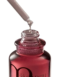 Radiant Multi Repair Oil