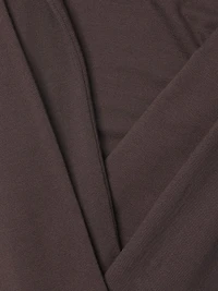 Soft Touch Turtleneck Top
