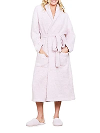The CozyChic Adult Robe
