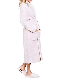 The CozyChic Adult Robe