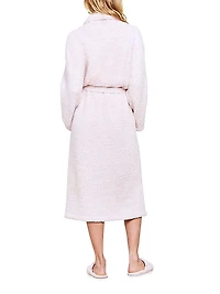The CozyChic Adult Robe