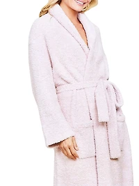 The CozyChic Adult Robe