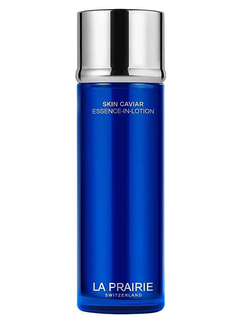 Skin Caviar Essence-in-Lotion Hydrating Pre-Serum