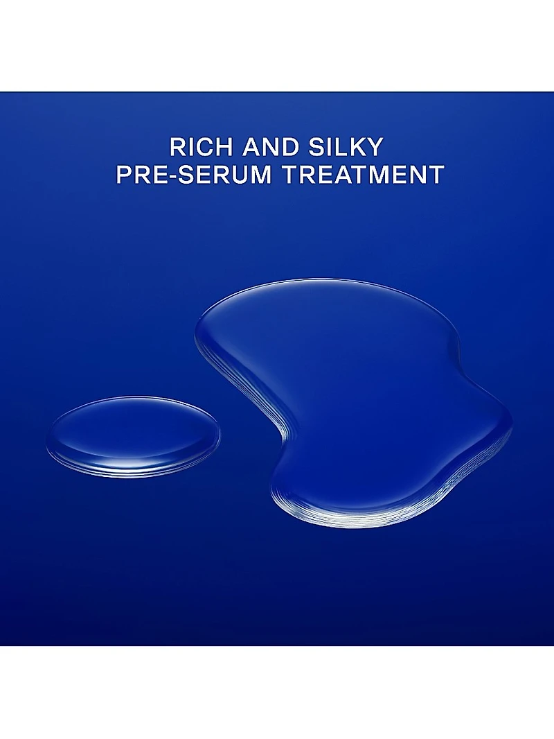 Skin Caviar Essence-in-Lotion Hydrating Pre-Serum