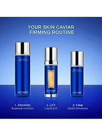 Skin Caviar Essence-in-Lotion Hydrating Pre-Serum