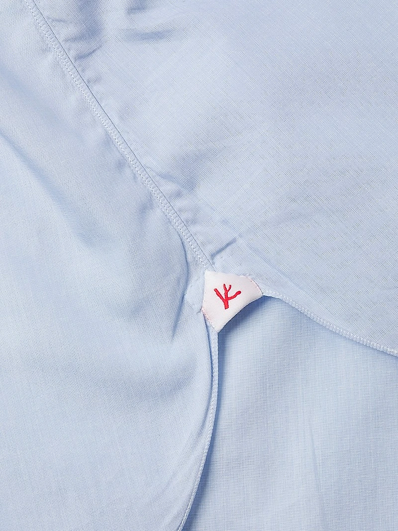 Classic Sport Shirt