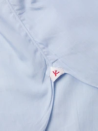 Classic Sport Shirt
