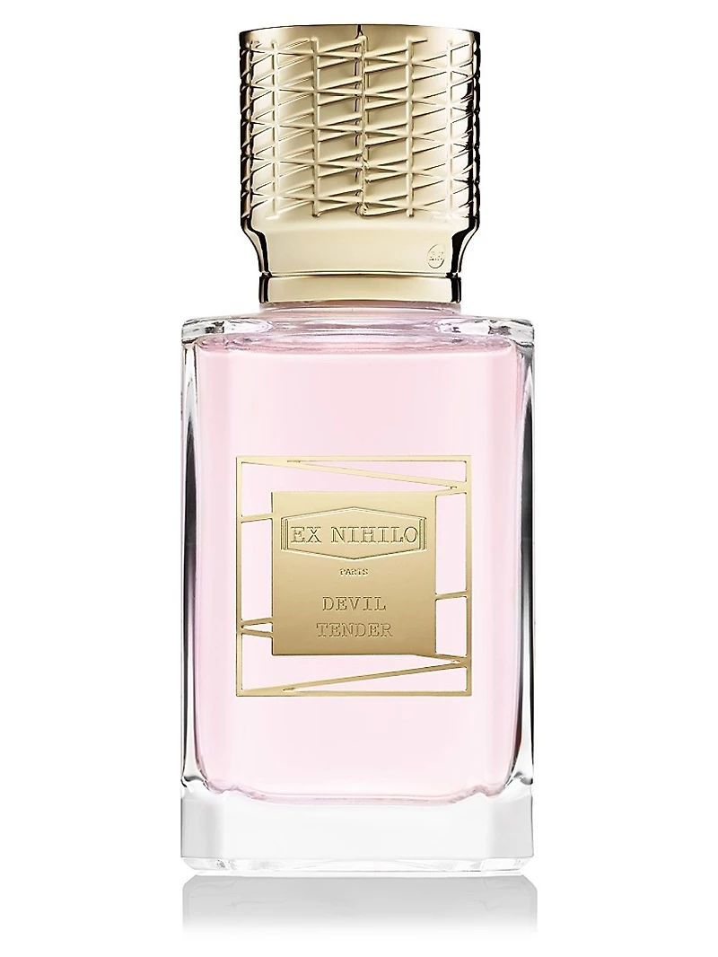 Devil Tender Eau de Parfum