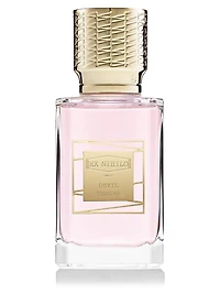 Devil Tender Eau de Parfum