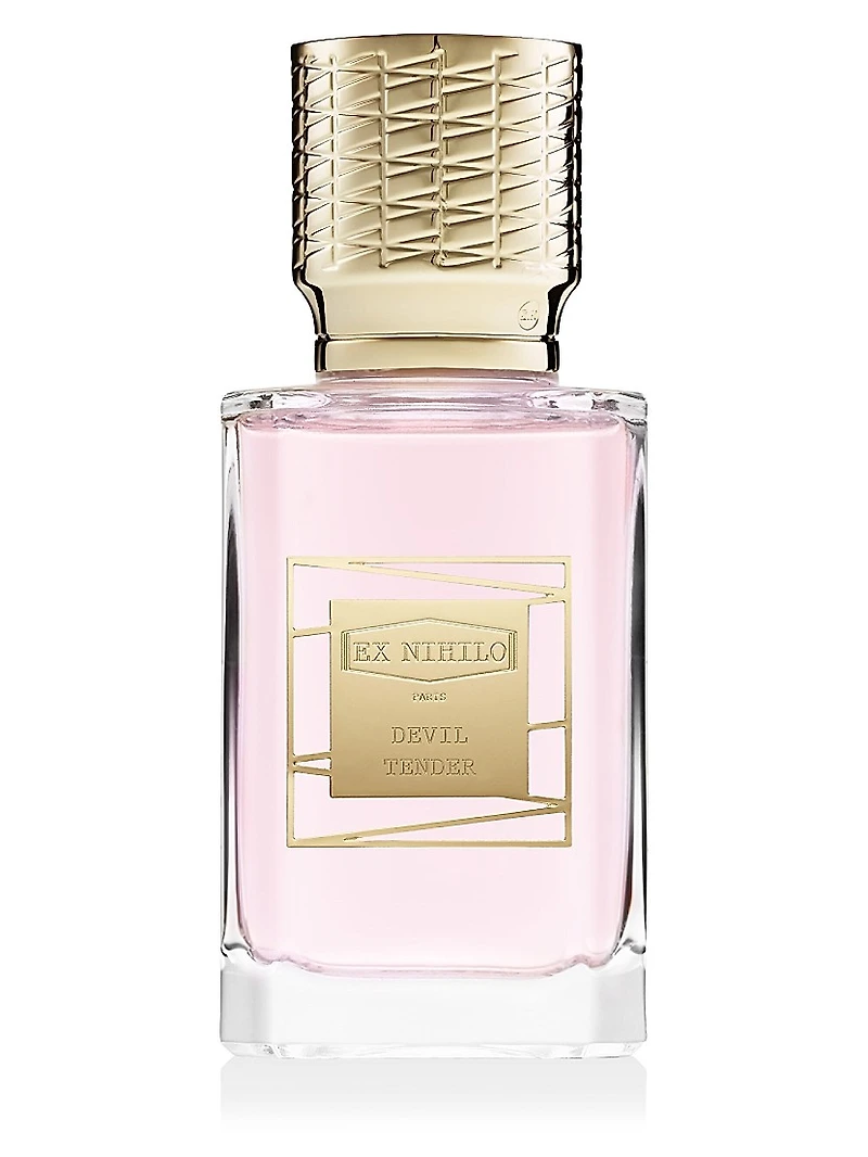 Devil Tender Eau de Parfum