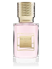 Devil Tender Eau de Parfum