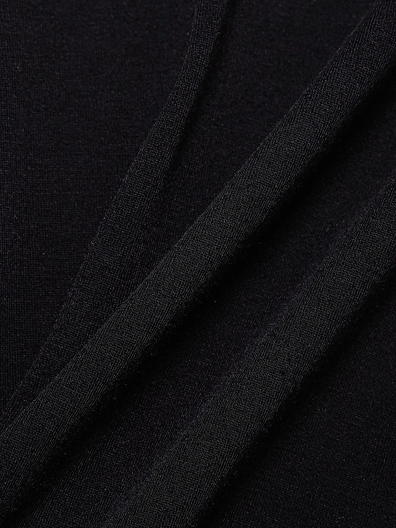 Tokio Solid Bodysuit