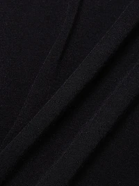 Tokio Solid Bodysuit