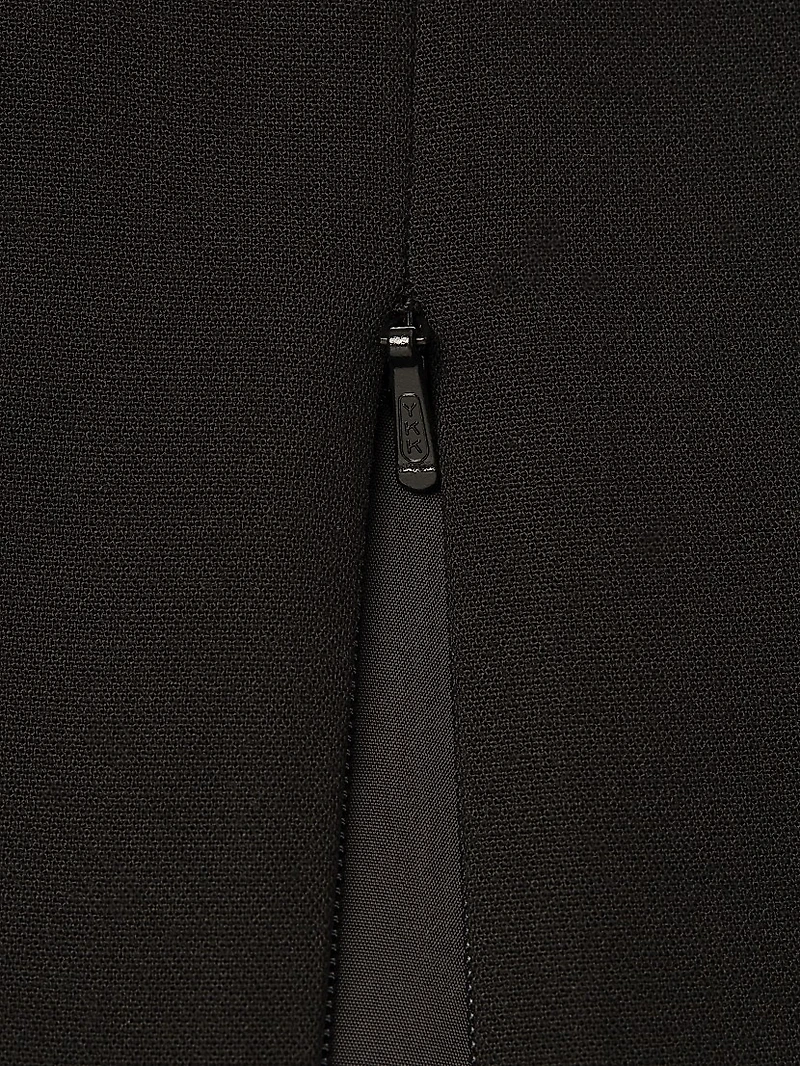 Marissa Sheath Dress