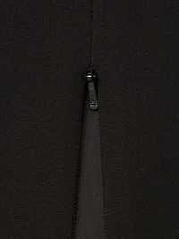 Marissa Sheath Dress