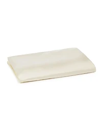 Giza 45 Sateen Sheet & Pillowcase Collection