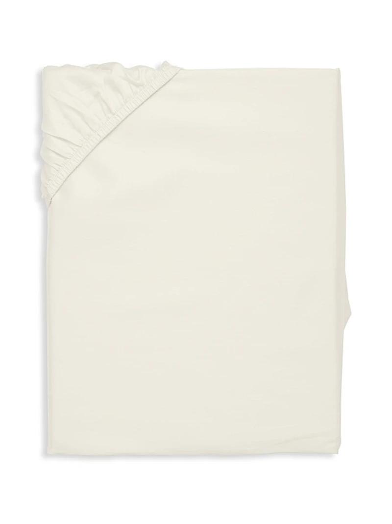 Giza 45 Sateen Sheet & Pillowcase Collection