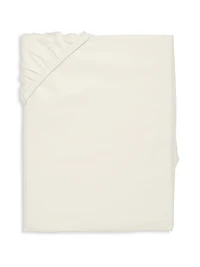 Giza 45 Sateen Sheet & Pillowcase Collection