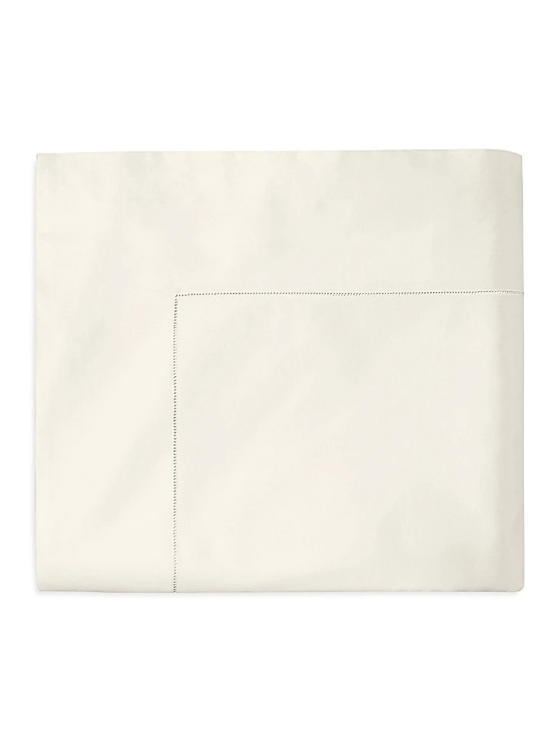 Giza 45 Sateen Sheet & Pillowcase Collection