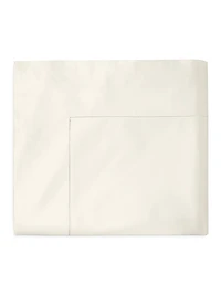 Giza 45 Sateen Sheet & Pillowcase Collection
