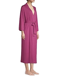 Shangri-La Robe