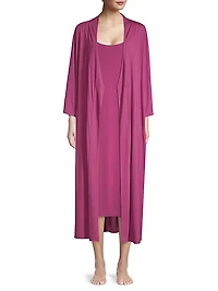 Shangri-La Robe