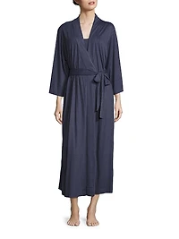 Shangri-La Robe