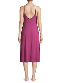 Shangri-La Sleep Gown