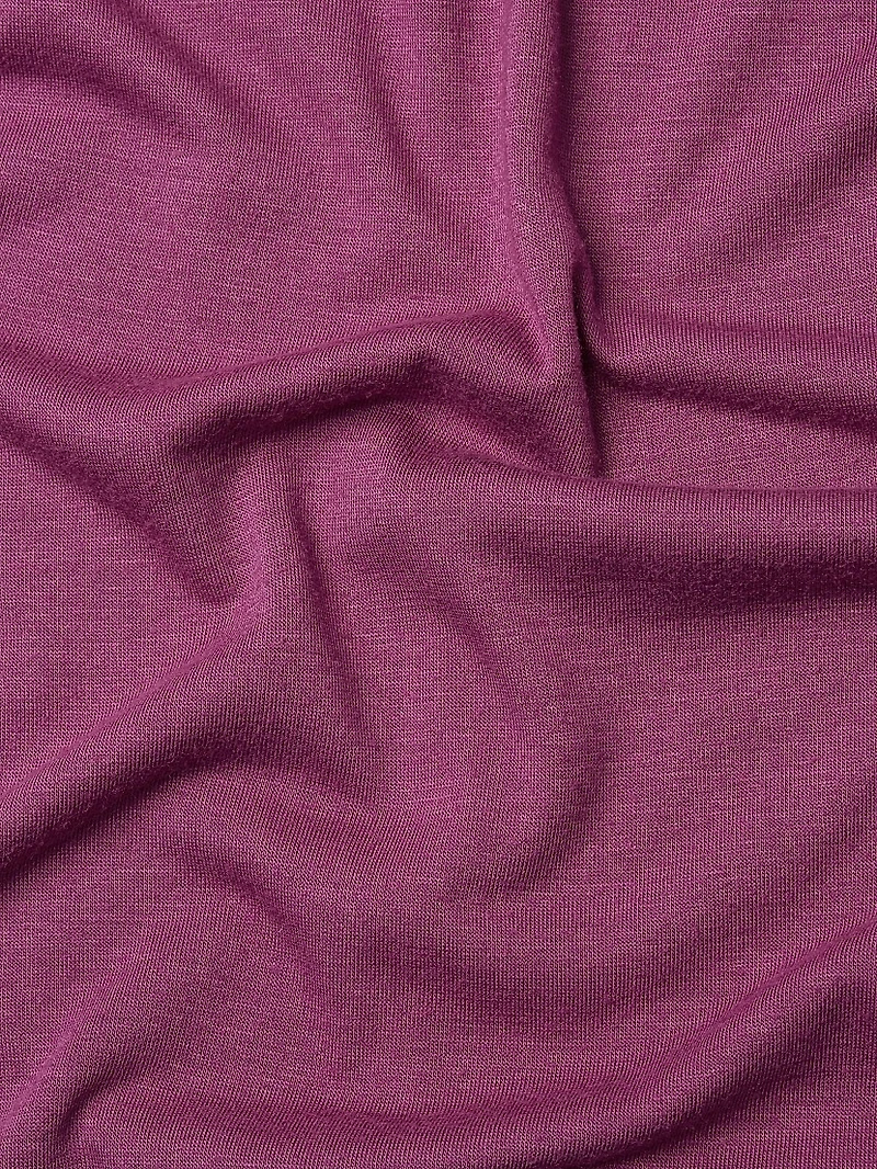 Shangri-La Sleep Gown